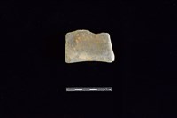 連杯形器藏品圖，第2張